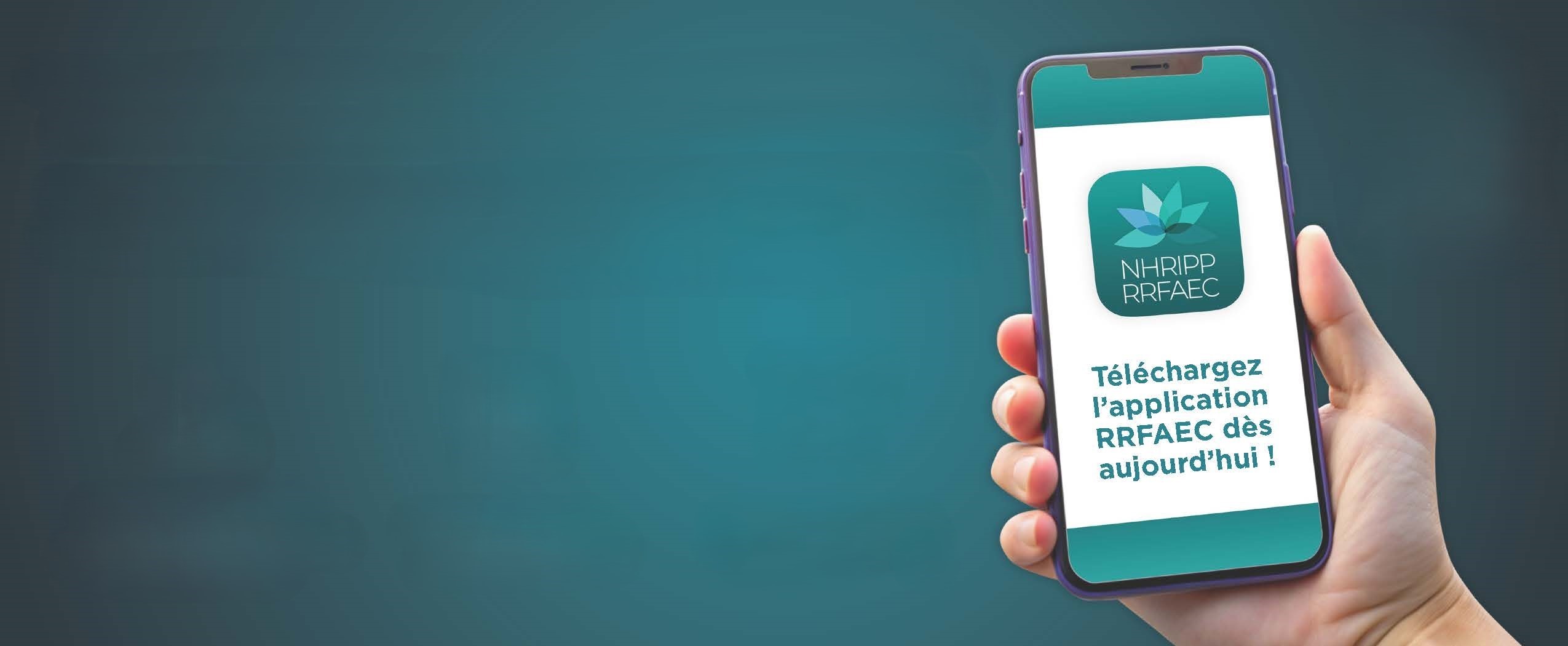 Slider 1 – (APP_FR)