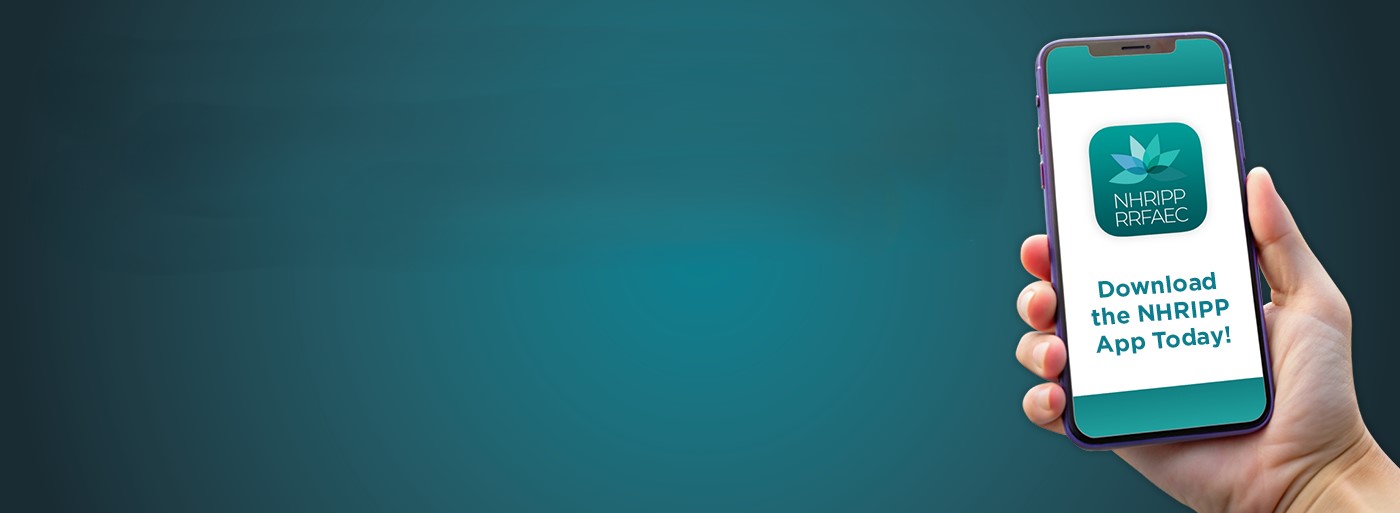 Slider 1 – (APP_EN)